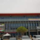 마이돈농부웃소 이미지