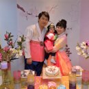 빅마마미용실 이미지