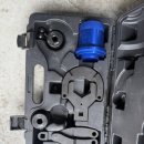 서산카센타 이미지