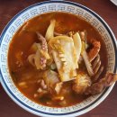 희경민박 | summer vacation ´͈ ᵕ `͈ ♡°˚