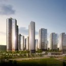 역북-5 서울경제