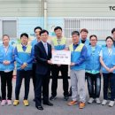 굿윌스토어밀알도봉점 이미지