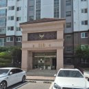 명지아파트(18 신규) | 명지방충망-명지동 롯데캐슬 아파트 미세방충망 교체작업 후기!