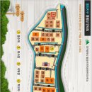 동화야영장 이미지