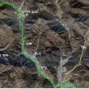 내일2리 이미지