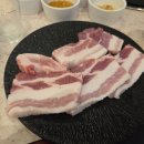 푸줏간 - 사하구 다대로130번길 115 | 푸줏간