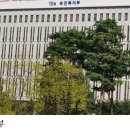 소아과 야간진료 공백 줄인다…보건복지부 ‘취약지 소아 야간·휴일 진료기관’ 14곳 운영 시작