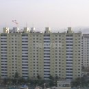 더존공인중개사사무소 이미지