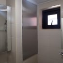 서림동-40 이미지