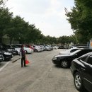 가양로-1 이미지