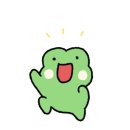 올리바바양꼬치배곧점 이미지
