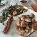 베아띠 풀빌라 | 영덕 오션뷰 독채 풀빌라 베아띠 풀빌라