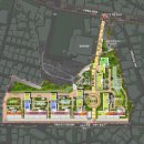 강동-천호-23 이미지