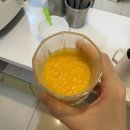 바디캠프 | 창원 마미캠프 산후조리원 2주 조리후기