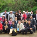 장군의땅 이미지