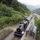 곡성-054 이미지