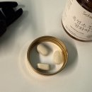 부전빌딩(동진식품) | 시알리스 가격 부작용 및 효과 알아보다