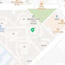 태진민박 이미지