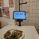 대광빌딩 | 🍝 노원역맛집 찾는다면? 가성비 미친 파스타한끼 노원본점 솔직후기