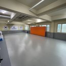 대진태권도 이미지