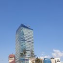 범계빌딩 이미지