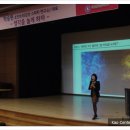 감성스피치 이미지