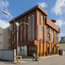 멜팅카라멜 이미지