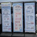 성수동 팝업스토어 추천 | 투에이엔 스쿨 in 성수 솔직 후기 (대혜자 팝업, 하투하 비주얼 미쳤다)
