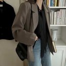 리엔미