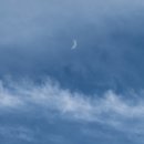 인연 이야기' 중 / 법정 스님 이미지