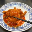고양시 덕양구 화정 맛집 [준차이] 가성비 좋은 세트 후기