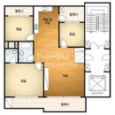 간석신원아침도시아파텔 이미지