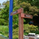 학림민박 이미지