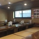 인계동 백성병원앞 이미지