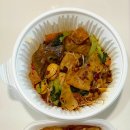 라홍방마라탕 부산명장역점 네이버블로그