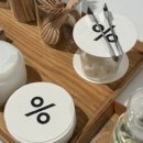 쿠모스튜디오(KuMo_Studio)