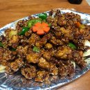 형기네 깐풍기 이미지