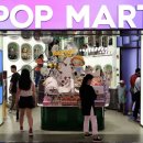 뿌리마트 이미지