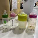 부천블라썸의원 | D+32 새싹이의 육아일기 (신생아/기록/초보맘)