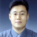 화계초 성동분교장 이미지