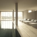 핀터레스트 감성 가득한 마요르카 숙소 추천 리스트 ♥