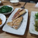 포에버펜션B