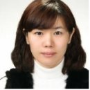 한국오카리나연구회 - 8859 | 한국오카리나연구회
