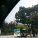 농수산물도매시장길 L 이미지