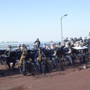 솔찬공원(풍차-관리사무소) 이미지