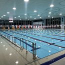 온산문화체육센터 이미지