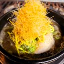 신당인덕1로-2 이미지