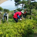 하동체육시설사업소 이미지