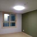 동현공인중개사사무소 이미지