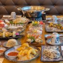 육해공 숙회천국 여천점 | 여수해산물맛집 육해공숙회천국엑스포점 신선함과 가성비 모두 잡은 현지인 추천 맛집